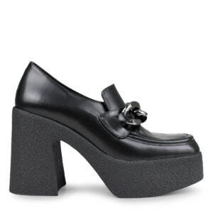 LOAFERS σχέδιο: P11006255