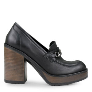 LOAFERS σχέδιο: P11006295