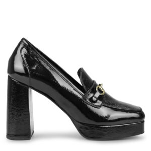 LOAFERS σχέδιο: P11006384