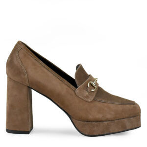 LOAFERS σχέδιο: P11006384