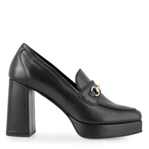 LOAFERS σχέδιο: P11006384