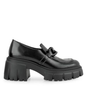 LOAFERS σχέδιο: P11006394