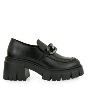 LOAFERS σχέδιο: P11006394