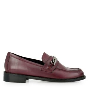 LOAFERS σχέδιο: P11006481