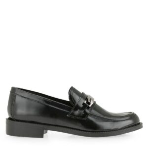 LOAFERS σχέδιο: P11006481