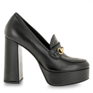 LOAFERS σχέδιο: P11007125