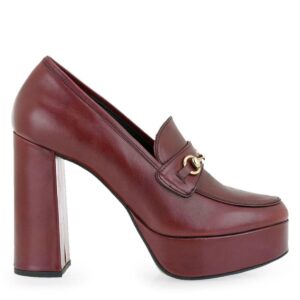 LOAFERS σχέδιο: P11007125