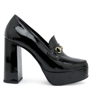 LOAFERS σχέδιο: P11007125