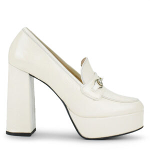 LOAFERS σχέδιο: P11007125