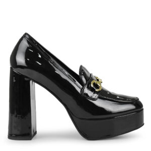 LOAFERS σχέδιο: P11007135