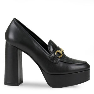 LOAFERS σχέδιο: P11007135