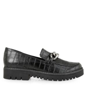 LOAFERS σχέδιο: P11007322