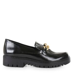 LOAFERS σχέδιο: P11007322