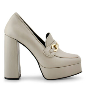 LOAFERS σχέδιο: P11007415