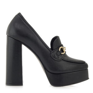 LOAFERS σχέδιο: P11007415