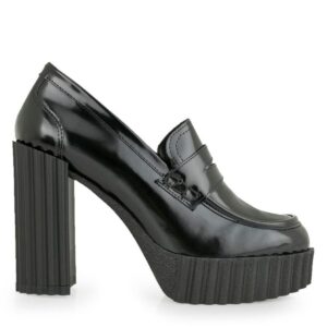 LOAFERS σχέδιο: P11007606