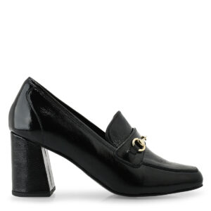 LOAFERS σχέδιο: P11007813