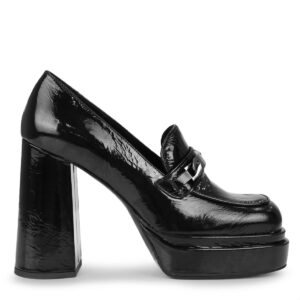 LOAFERS σχέδιο: P11007856