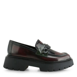 LOAFERS σχέδιο: P11008012