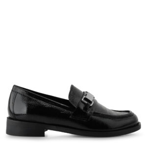 LOAFERS σχέδιο: P11008091