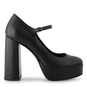 LOAFERS σχέδιο: P11008105