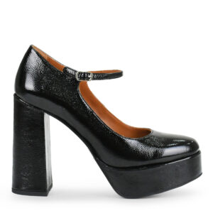 LOAFERS σχέδιο: P11008105