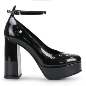 LOAFERS σχέδιο: P11008115