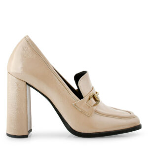 LOAFERS σχέδιο: P11008214