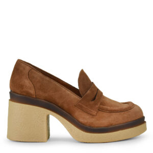 LOAFERS σχέδιο: P11008313