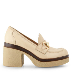 LOAFERS σχέδιο: P11008333