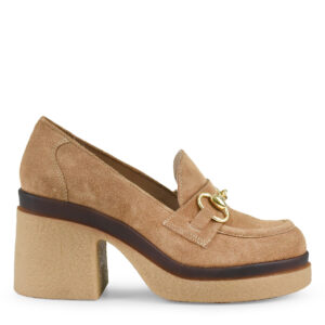 LOAFERS σχέδιο: P11008333