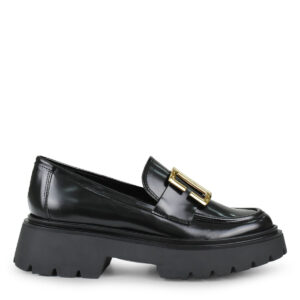 LOAFERS σχέδιο: P11008442