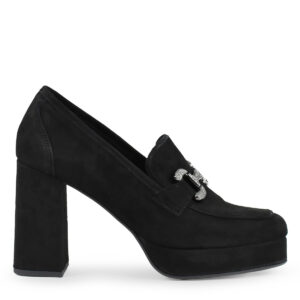 LOAFERS σχέδιο: P11008584