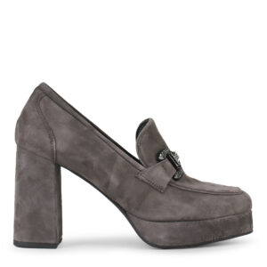 LOAFERS σχέδιο: P11008584