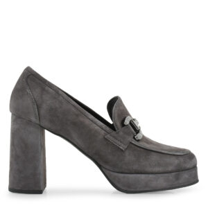 LOAFERS σχέδιο: P11008584