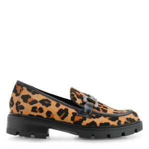 LOAFERS σχέδιο: P11008603