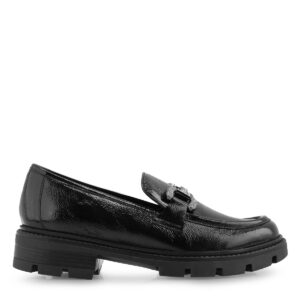 LOAFERS σχέδιο: P11008603