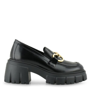 LOAFERS σχέδιο: P11008774