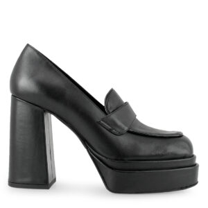 LOAFERS σχέδιο: P11008856