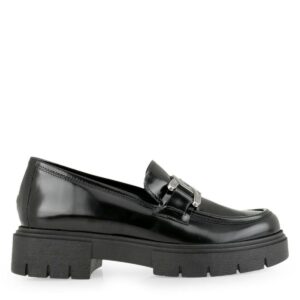 LOAFERS σχέδιο: P11008892