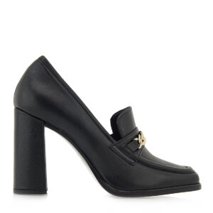 LOAFERS σχέδιο: P11008914