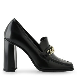 LOAFERS σχέδιο: P11008914