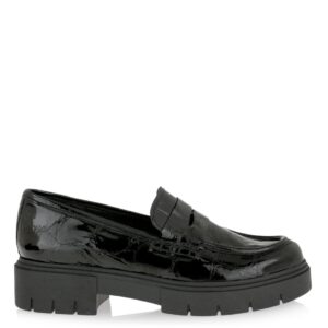 LOAFERS σχέδιο: P11008972