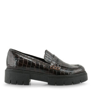 LOAFERS σχέδιο: P11008972