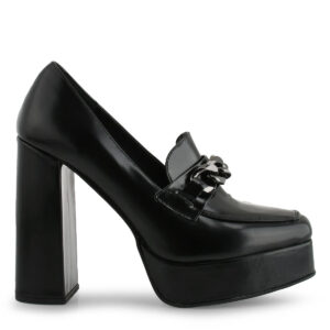 LOAFERS σχέδιο: P11009255