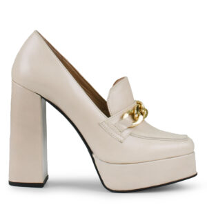 LOAFERS σχέδιο: P11009255