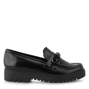 LOAFERS σχέδιο: P11009312