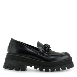 LOAFERS σχέδιο: P11009332