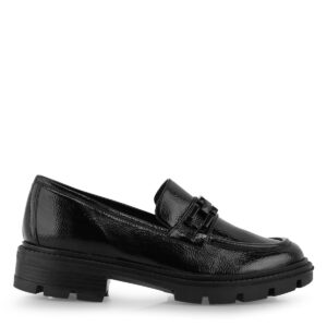 LOAFERS σχέδιο: P11009692