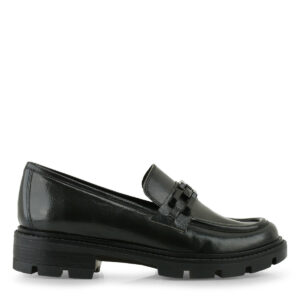 LOAFERS σχέδιο: P11009692